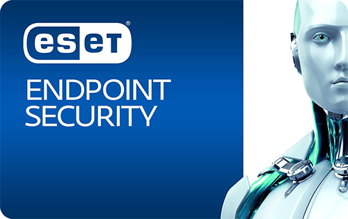 ESET Endpoint Security 10.1.2046.0 instal the new version for apple