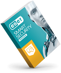 download the new for ios ESET Uninstaller 10.39.2.0